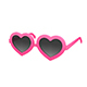 Heart Sunglasses - 3DOcean Item for Sale