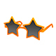 Star Sunglasses - 3DOcean Item for Sale