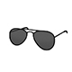 Vintage Sunglasses - 3DOcean Item for Sale