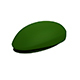 Beret Hat - 3DOcean Item for Sale