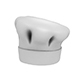 Chef Hat - 3DOcean Item for Sale