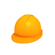Engineer Helmet - 3DOcean Item for Sale