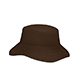 Fishing Hat - 3DOcean Item for Sale