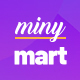 Minymart - Creative Multipurpose Shopify Theme - ThemeForest Item for Sale