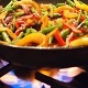 Stir Fry