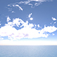 Sky 139 - 3DOcean Item for Sale