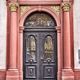 Door Sounds