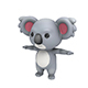 Koala - 3DOcean Item for Sale