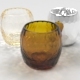 Gem Faceted Shot Glass - 3DOcean Item for Sale