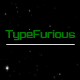 TypeFurious - CodeCanyon Item for Sale