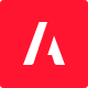 ARTEM – Digital Agency HTML5 Template - ThemeForest Item for Sale
