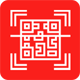 QRCode - Smart Scanner and Generator Barcode | QRCode - CodeCanyon Item for Sale