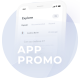 Phone App Promo - VideoHive Item for Sale