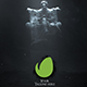Statue Intro - VideoHive Item for Sale