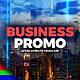 Business Promo - VideoHive Item for Sale