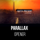 Parallax Opener - VideoHive Item for Sale