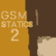 GSM Statics 2