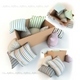 Set of pillows 2 - 3DOcean Item for Sale