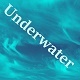 Underwater