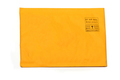 airmail envelope on white - PhotoDune Item for Sale