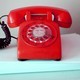 Old Rotary Telephone 01 Pack