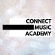 Global Logo