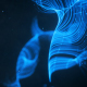 Elegent Abstract Title - VideoHive Item for Sale