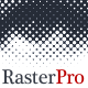 RasterPro - Halftone Image Generator - CodeCanyon Item for Sale