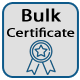 GECER - Bulk Certificate Generator - CodeCanyon Item for Sale