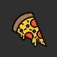 Pizza - Food Cake Prestashop 1.7.7 Theme - ThemeForest Item for Sale