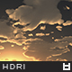 High Resolution Sky HDRi Map 388 - 3DOcean Item for Sale