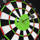Darts Arrow Intro - VideoHive Item for Sale