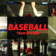 Baseball Team Opener - VideoHive Item for Sale