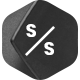 Themes Siemon & Salazar Responsive Prestashop 1.7 - ThemeForest Item for Sale