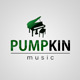 Romantic Piano Logo - AudioJungle Item for Sale