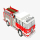 Autopompa Suthpen - 3DOcean Item for Sale