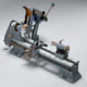 Craftsman - 3DOcean Item for Sale