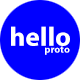 Hello Porto - Portfolio HTML Template - ThemeForest Item for Sale