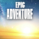 Epic Cinematic Adventure Trailer