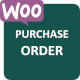 WooCommerce Purchase Order Gateway B2B - CodeCanyon Item for Sale