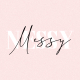 Messy Nessy - GraphicRiver Item for Sale