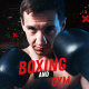 Boxing and Gym - VideoHive Item for Sale
