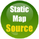 Google Maps Static API Utility - Source Code - CodeCanyon Item for Sale