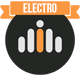 EDM Electro House Pack