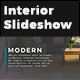 Interior Slideshow - VideoHive Item for Sale