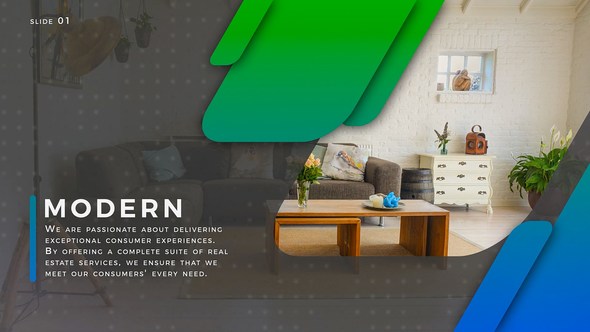 Interior Slideshow alt