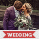 Wedding Photoshop Actions - GraphicRiver Item for Sale