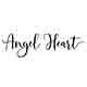 Angel Heart Script - GraphicRiver Item for Sale