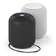Apple Homepod - 3DOcean Item for Sale