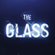 The Glass Trailer Teaser - VideoHive Item for Sale